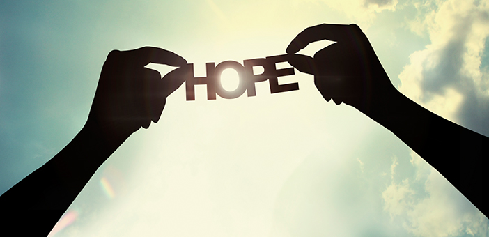 Hope2