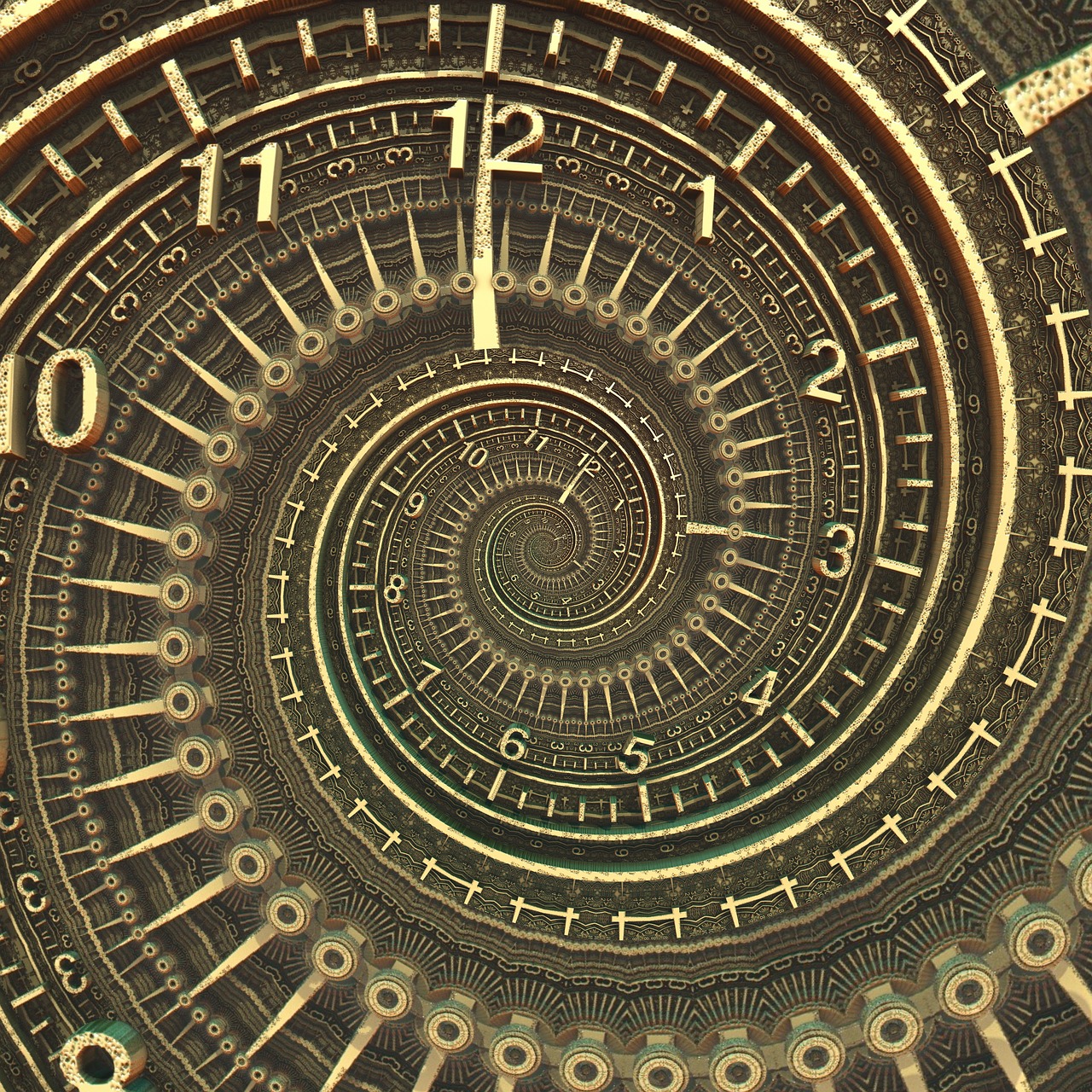 Moed: The Creator’s APPOINTED TIMES – Hebrew Word Lessons