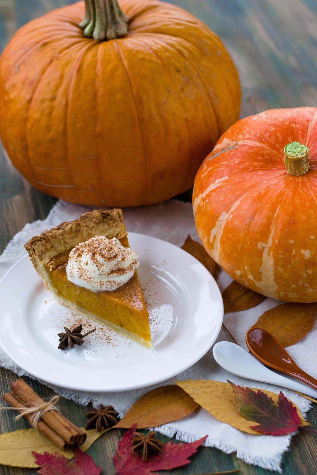 pumpkin-pie-1887230_1920