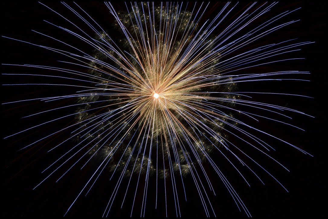 Fireworks_Light