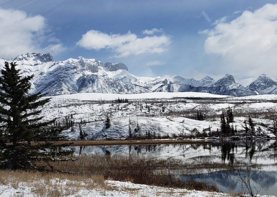 JasperPark Apr28_2019