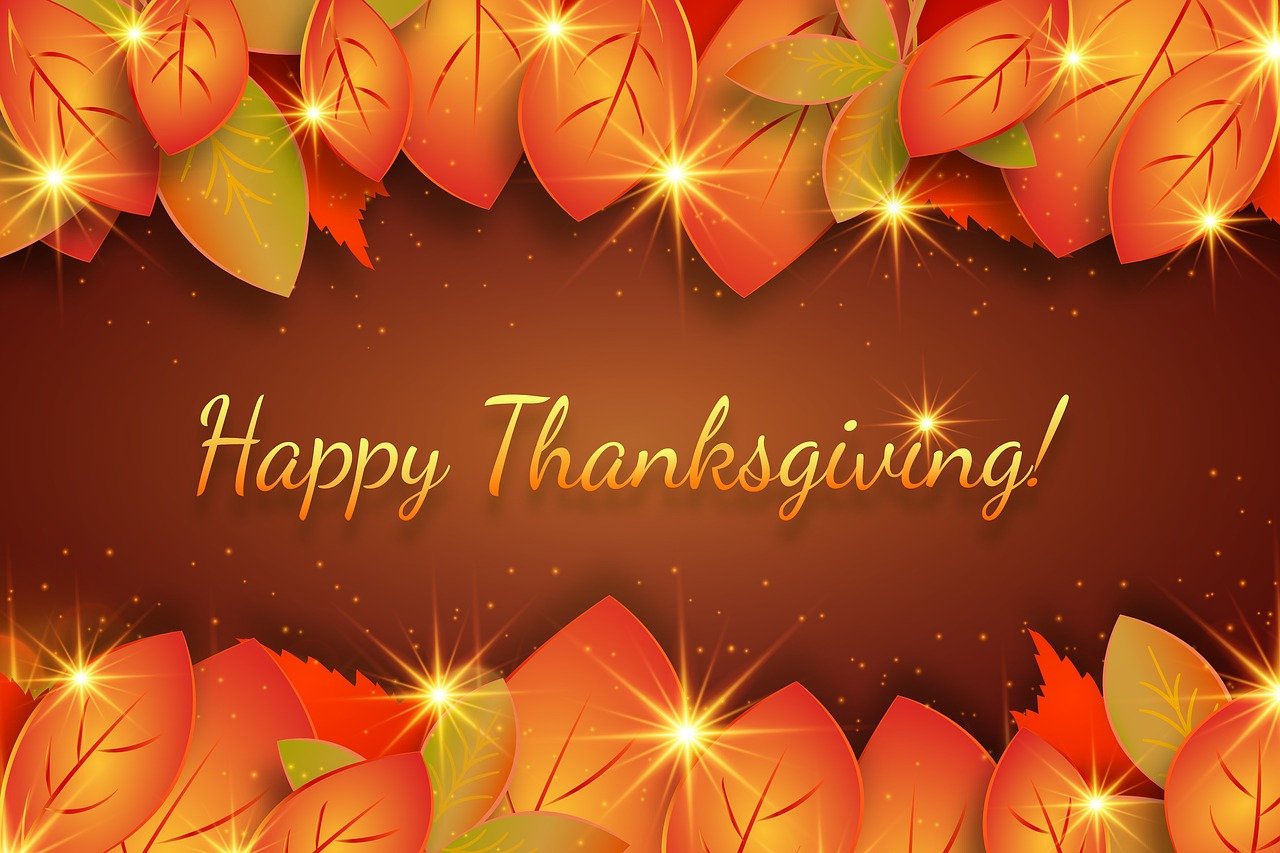 TODAH: Revisiting Thanks! – Hebrew Word Lessons